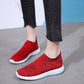 Cripes Chaussure de Sport Respirante 8 couleurs Unisexe