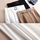 Lulu™ Elegante stretchbroek