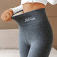 Soft Clouds™ - Warme Thermische Legging