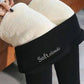 Soft Clouds™ - Warme Thermische Legging