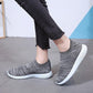 Cripes Chaussure de Sport Respirante 8 couleurs Unisexe