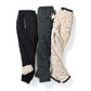 SnugPants | Elegante Winddichte Broek