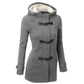 VALÉRIE - VESTE ÉLÉGANTE