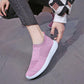 Cripes Chaussure de Sport Respirante 8 couleurs Unisexe