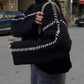 Danni | Elegante Trui voor dames