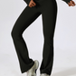 Venicia- Leggings