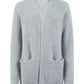 Emily™ | Zacht en Comfortabel Vest