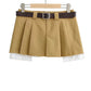 Nicoletta™ Oversized gebreide trui