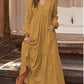 Robe Longue Sarah