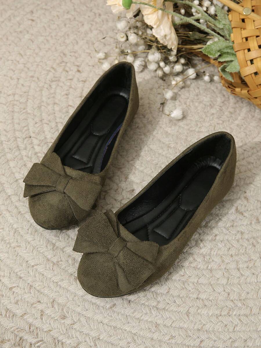 Veala | Elegante Ondersteuning: Orthopedische Schoenen voor Vrouwen