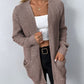 Emily™ | Zacht en Comfortabel Vest