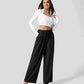 Isabella™ - Comfortabele Dames Pantalon