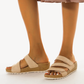 Veala | Stijlvolle Orthopedische Ademende Sandalen voor Dames