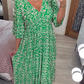 Cripes | Robe élégante