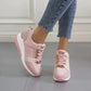 Sneaker Cripes - Fini les pieds endoloris