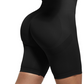 Luna - High Waist Sportlegging (Short)