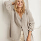 Ona | Comfy vest voor elke Leeftijd