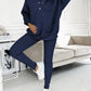Lindy | Comfy Sweatshirt met Capuchon