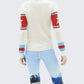 Elvira | Comfy Warme SKI trui