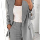 Lorena | Comfortabele Set voor dames