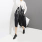 Paula | Word verliefd midi-jurk