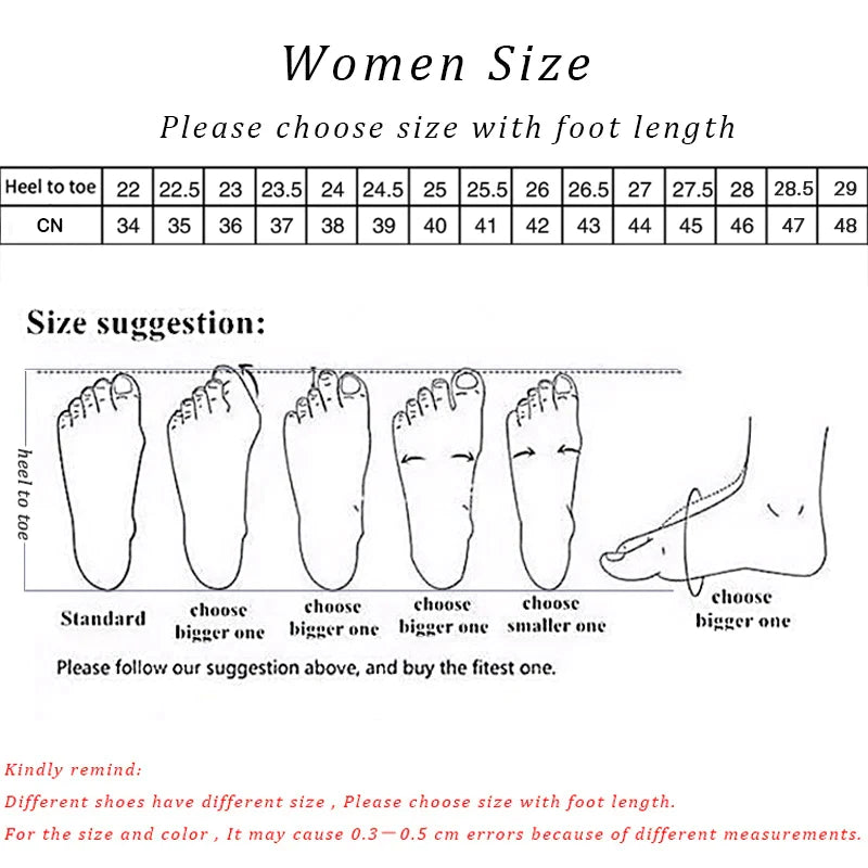 Pedulare™️ Orthopedische dames schoenen