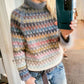 Fuzzy | Comfy Trui voor dames