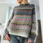 Fuzzy | Comfy Trui voor dames