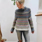 Fuzzy | Comfy Trui voor dames