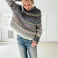 Fuzzy | Comfy Trui voor dames