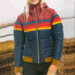 Esme - Manteau en Peluche Douce