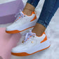 Veala | Sportieve Stride casual sneakers