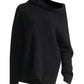 Nicoletta™ Oversized gebreide trui