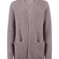 Emily™ | Zacht en Comfortabel Vest