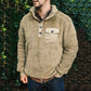 EMIL - PULL-OVER POUR HOMMES
