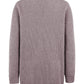 Emily™ | Zacht en Comfortabel Vest