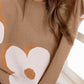SpallaLibera™ Trui met losse schouders