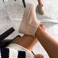 Nora - Trendy BOOTS