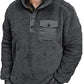 EMIL - PULL-OVER POUR HOMMES