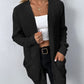 Emily™ | Zacht en Comfortabel Vest