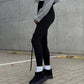 Nora - Trendy BOOTS