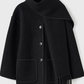 SELENA - VESTE CHIC
