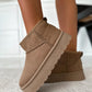Nora - Trendy BOOTS