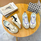 Cripes - Baskets ultra confortables