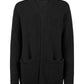 Emily™ | Zacht en Comfortabel Vest