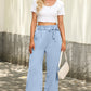 Luna - Tencel Jeans