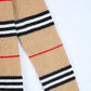 Floria | Elegante Trui voor dames