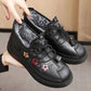 Moresita - Chaussures Ergonomiques en Cuir