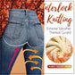Cripes Jeans en polaire thermique