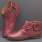 Mar – Bottines classiques Antidérapantes Pour Femme